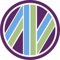 Anna Nylander AB logo - Similar company to Jackie Shops