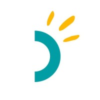 IELTSDaily Academy logo - Similar company to Gooyesh Language Institute