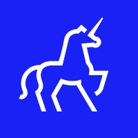 Digitas Germany logo - Similar company to Digitas Pixelpark