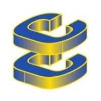 CONSVIAL S.L. logo - Similar company to Purplepatch Broking