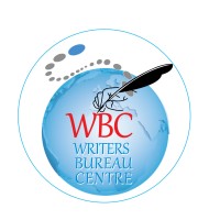 Writers Bureau Centre logo - Similar company to Content That Connects