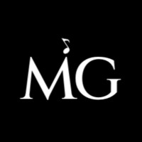 MuEds Global logo - Similar company to Tāla Education
