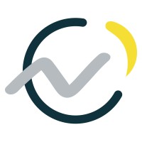 MYhumanPARTNER logo - Similar company to Excellart