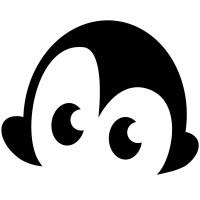 Charged Monkey logo - Similar company to Geewa