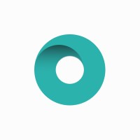 Payroller logo - Similar company to Gocatch