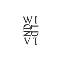 WILDLAND