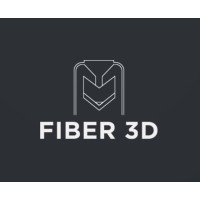 FIBER 3D logo - Similar company to Fiber 34 Fiber Optik