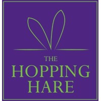 Hopping Hare Ltd logo - Similar company to Ealdwin
