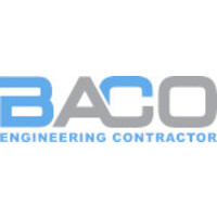 BACO ENGINEERING CONTRACTOR, Inc logo - Similar company to Hartech Group