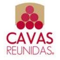 Cavas Reunidas S.A. logo - Similar company to La Vinoteca