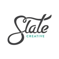 Slate Creative