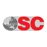 South China Capital Limited logo - Similar company to Mindcare