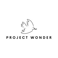 Project Wonder logo - Similar company to Hdx Simulations
