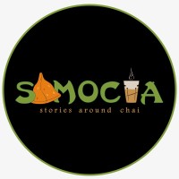 Samocha Ventures Private Limited logo - Similar company to Herody