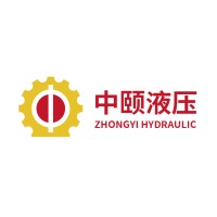 Weihai Zhongyi Hydraulic logo - Similar company to Hydragreen Nordic Ab