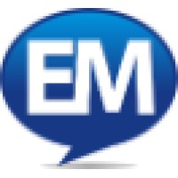 Echelon Media