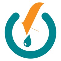 TALLEN - Fueling Digital Growth logo - Similar company to Foscu