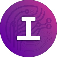 Integify logo - Similar company to Matrix Solutions Gambia Co Ltd