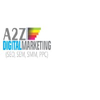 A2ZDM