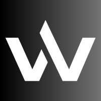 Webrum logo - Similar company to Click Quote Media Llc
