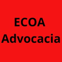 Ecoa Advocacia - Escritório Coutinho Oliveira De Andrade