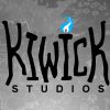 Kiwick Studios logo - Similar company to Aurora Arts Ab