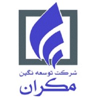 Negin Mokran Petrochemical Development Co.(NMPC) logo - Similar company to Nosazan