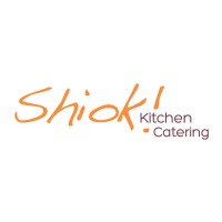 Shiok Kitchen Catering logo - Similar company to Ace:Daytons Direct