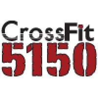 Crossfit 5150