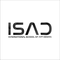 International School Of App Design