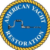 AMERICAN YACHT RESTORATION INC. logo - Similar company to Aquaplus Solutions Ltd