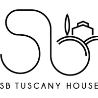SB Tuscany House - Agenzia Immobiliare logo - Similar company to Project Srl