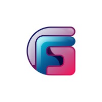 Graphics Freak
