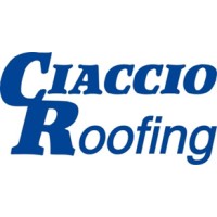 Ciaccio Roofing