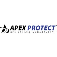 Apex Protect GPS logo - Similar company to Procon Analytics