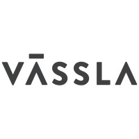 Vässla Micromobility logo - Similar company to Cake – Ridecake.Com