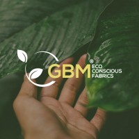 Gbm Fabrics