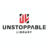 Unstoppable Library logo - Similar company to Offcrew Inc