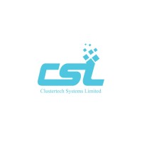 Clustertech Systems Limited