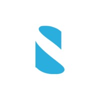 Stecs.ng logo - Similar company to Btg