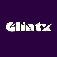 Glintx Worth International logo - Similar company to Nicholas Idoko Technologies