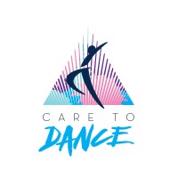 Care to Dance logo - Similar company to Sharefound - The Share Foundation
