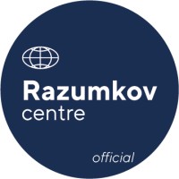 Razumkov Centre logo - Similar company to Msppu
