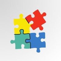 AUTISM TOYS ORGANIZATION logo - Similar company to Ignition Point