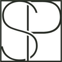 STUDIO PALOS logo - Similar company to Mlle Adèle