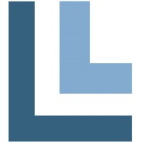 Leggett Hospitality & Leisure logo - Similar company to Global Hotelsforsale