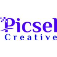PICSEL CREATIVE PRIVATE LIMITED logo - Similar company to Bloomingfeld