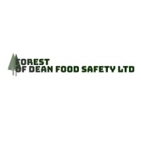 Forest of Dean Food Safety Ltd logo - Similar company to The Growth Hub Forest Of Dean