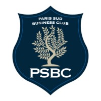 Paris Sud Business Club (91, 77) logo - Similar company to Barack