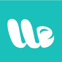 Weball logo - Similar company to Shepherd Solutions Inc